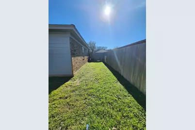 350 Spring Branch Lane, Kennedale, TX 76060 - Photo 35