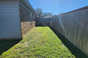350 Spring Branch Ln, Kennedale, TX 76060 - Photo 35