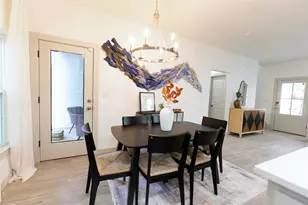 305 Jefferson St, Arlington, TX 76012 - Photo 7