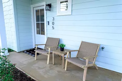 305 Jefferson Street, Arlington, TX 76012 - Photo 19
