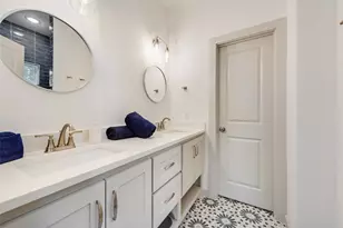 305 Jefferson St, Arlington, TX 76012 - Photo 37