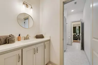 305 Jefferson Street, Arlington, TX 76012 - Photo 31