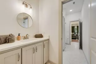 305 Jefferson St, Arlington, TX 76012 - Photo 31