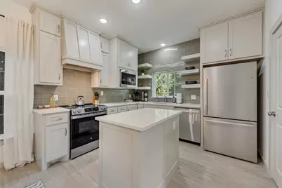 305 Jefferson Street, Arlington, TX 76012 - Photo 27