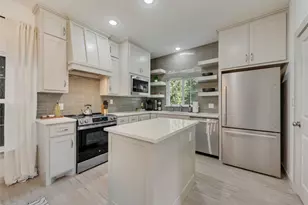 305 Jefferson St, Arlington, TX 76012 - Photo 27