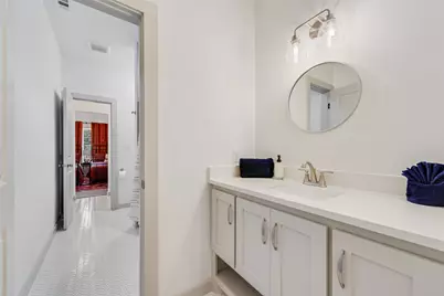 305 Jefferson Street, Arlington, TX 76012 - Photo 39