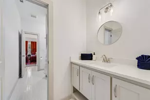 305 Jefferson St, Arlington, TX 76012 - Photo 39