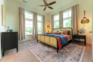 305 Jefferson St, Arlington, TX 76012 - Photo 9