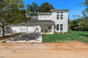 305 Jefferson St, Arlington, TX 76012 - Photo 21