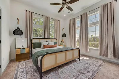305 Jefferson Street, Arlington, TX 76012 - Photo 33