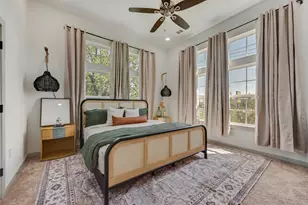 305 Jefferson St, Arlington, TX 76012 - Photo 33