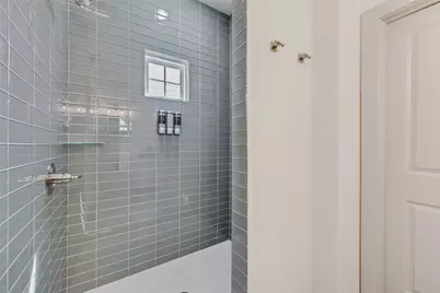 305 Jefferson Street, Arlington, TX 76012 - Photo 35
