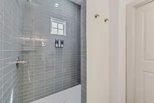 305 Jefferson St, Arlington, TX 76012 - Photo 35