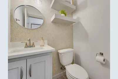 305 Jefferson Street, Arlington, TX 76012 - Photo 29