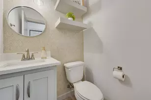 305 Jefferson St, Arlington, TX 76012 - Photo 29
