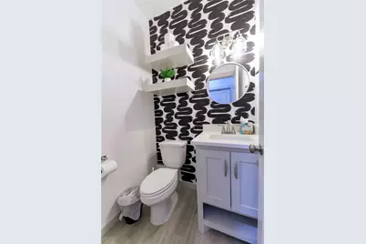 305 Jefferson Street, Arlington, TX 76012 - Photo 11