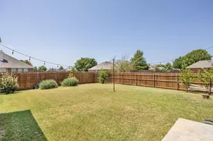 200 Shadybrook Dr, Wylie, TX 75098 - Photo 37