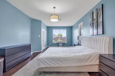 200 Shadybrook Drive, Wylie, TX 75098 - Photo 19