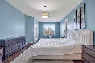 200 Shadybrook Dr, Wylie, TX 75098 - Photo 19
