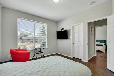 200 Shadybrook Drive, Wylie, TX 75098 - Photo 31