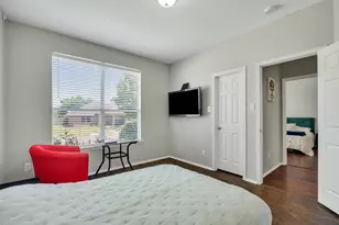 200 Shadybrook Dr, Wylie, TX 75098 - Photo 31