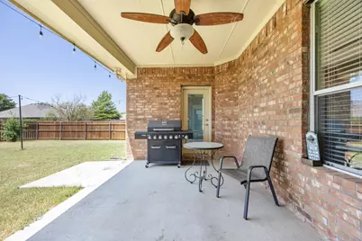 200 Shadybrook Drive, Wylie, TX 75098 - Photo 35