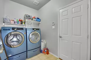 200 Shadybrook Dr, Wylie, TX 75098 - Photo 17