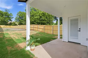 4004 & 4006 S Denley Dr, Dallas, TX 75216 - Photo 5
