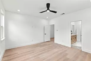 4004 & 4006 S Denley Dr, Dallas, TX 75216 - Photo 25