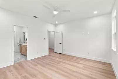 4004 & 4006 S Denley Drive, Dallas, TX 75216 - Photo 15