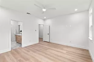 4004 & 4006 S Denley Dr, Dallas, TX 75216 - Photo 15