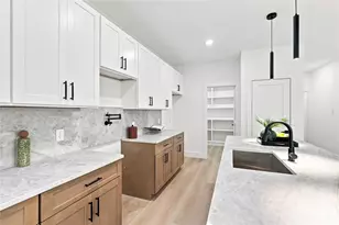 4004 & 4006 S Denley Dr, Dallas, TX 75216 - Photo 21