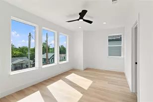 4004 & 4006 S Denley Dr, Dallas, TX 75216 - Photo 27