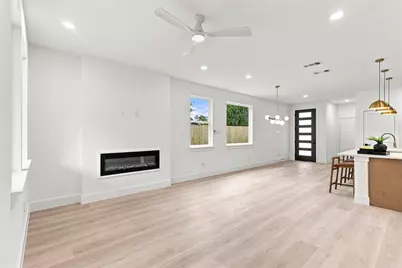 4004 & 4006 S Denley Drive, Dallas, TX 75216 - Photo 11