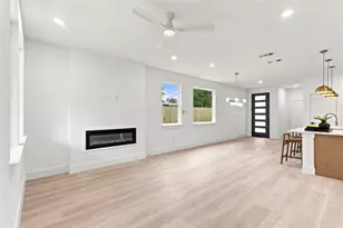 4004 & 4006 S Denley Dr, Dallas, TX 75216 - Photo 11