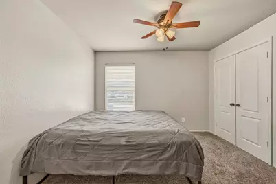 200 Jacinth Lane, Granbury, TX 76049 - Photo 13