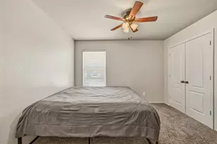 200 Jacinth Ln, Granbury, TX 76049 - Photo 13