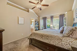 200 Jacinth Ln, Granbury, TX 76049 - Photo 9