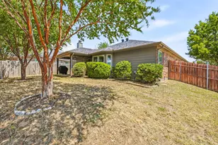 200 Jacinth Ln, Granbury, TX 76049 - Photo 27