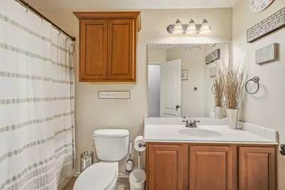 200 Jacinth Lane, Granbury, TX 76049 - Photo 21