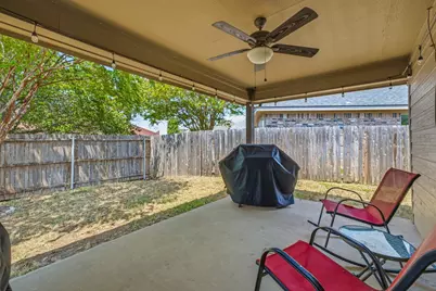 200 Jacinth Lane, Granbury, TX 76049 - Photo 25