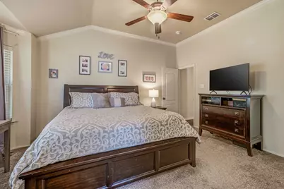 200 Jacinth Lane, Granbury, TX 76049 - Photo 17
