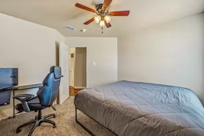 200 Jacinth Lane, Granbury, TX 76049 - Photo 23