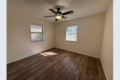 208 Prairie Wind Boulevard, Stephenville, TX 76401 - Photo 13