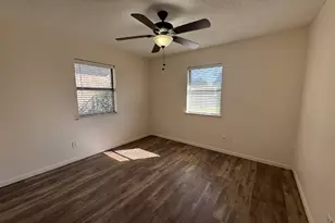 208 Prairie Wind Blvd, Stephenville, TX 76401 - Photo 13
