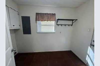 208 Prairie Wind Boulevard, Stephenville, TX 76401 - Photo 15