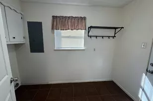 208 Prairie Wind Blvd, Stephenville, TX 76401 - Photo 15