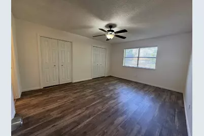 208 Prairie Wind Boulevard, Stephenville, TX 76401 - Photo 9