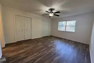 208 Prairie Wind Blvd, Stephenville, TX 76401 - Photo 9