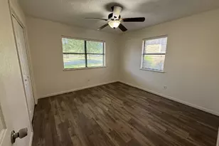 208 Prairie Wind Blvd, Stephenville, TX 76401 - Photo 11
